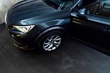 Cupra Formentor 1.5TSI 110kW LED Kessy ACC - náhled 12