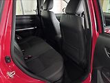 Suzuki Vitara (2026) 1,4 BoosterJet Automat  Elegan - náhled 9