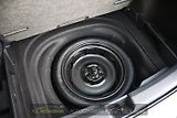 Volkswagen Golf 2.0TDi LED ACC 1M ČR  - náhled 47