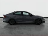 Škoda Octavia (2021) RS 2.0 TSI - náhled 6