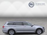 Volkswagen Passat 2.0TDi DSG  Business Premium - náhled 22