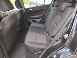 Kia Sportage (2020) 1.6CRDI-volat- 608 081 843 - náhled 18