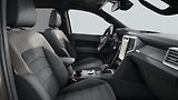 Volkswagen Amarok 3.0 TDI V6 Style - náhled 3