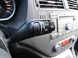 Ford C-MAX 1,8 TDCi 85kW Titanium - náhled 20