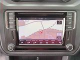 Volkswagen Caddy (2020) 1.4TGi CNG SORTIMO, AC, navi - náhled 14