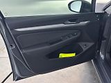 Volkswagen Golf (2025) Hatchback - náhled 13
