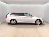 Volkswagen Passat (2018) Highline 2.0 TDI, Automat - náhled 6