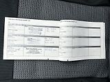 Renault Clio (2011) 1.2 16V 55kW MP5 Authentique - náhled 26