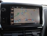 Peugeot 2008 (2016) 1.2 PureTech, Serv.kniha - náhled 13