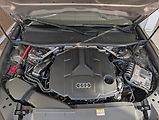 Audi A6 50 TDI 3.0 210kW 8A QUATTRO - náhled 35