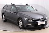 Volkswagen Passat (2018) 2.0 TDI, Automat, Navi - náhled 1