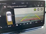 Škoda Enyaq (2022) 80 TEPELKO*TAŽNÉ*MATRIX*KAMERA - náhled 26