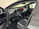 Volkswagen ID.4 PRO - náhled 6