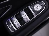 Mercedes-Benz Třídy S 3,0 350d 4Matic AMG paket - náhled 18