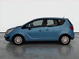 Opel Meriva (2013) 1.4 i - náhled 2
