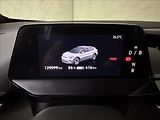 Volkswagen ID.4 Pro 150kW IQ Light Tepelko - náhled 23