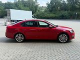 Škoda Octavia (2015) RS 2.0i, 162kw Manuál L+Z kola - náhled 6