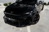 Cupra Formentor (2026) VZ5 390 PS 4Drive, nové - náhled 1
