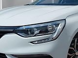 Renault Mégane (2017) 1,6 SCe 84 kW ZEN - náhled 9