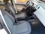 Seat Ibiza (2010) 1.4 16V, po STK, jezdí dobře - náhled 9
