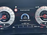 Kia ProCeed 1,6 TGDi 150kW AT GT ZÁRUKA - náhled 47