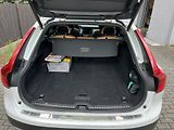 Volvo V90 2.0 D5 Cross Country AWD - náhled 7