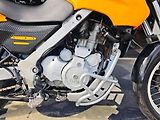 BMW F 650 GS (2000) - náhled 13