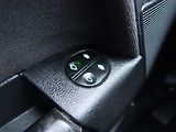 Ford Fusion (2008) 1.4, nová STK, rezervace - náhled 13