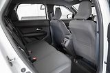 Dacia Bigster JOURNEY 1.2 TCe HYBRID-G 140 - náhled 13
