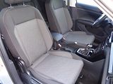 Volkswagen T-Cross 1.5 TSI 7DSG People  110 kW - náhled 23