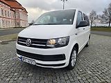 Volkswagen Multivan (2018) 2L 110KW, 4X4, DSG, DPH - náhled 1