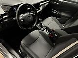 Škoda Fabia (2022) 4 Ambition 7ST Aut DSG 1MAJ ČR - náhled 23