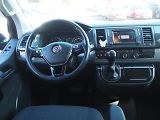 Volkswagen Multivan (2018) 2.0 TDI, 110kW, 4Motion, Long - náhled 17