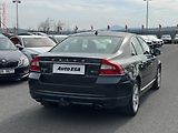 Volvo S80 (2010) 2.4, Navi, xenon, kůže - náhled 6