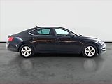 Škoda Superb (2020) 2.0 TDI, Automat, Serv.kniha - náhled 6