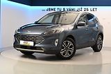 Ford Kuga (2023) 2.5 LED ACC VIRTUAL Tažné BO F - náhled 1