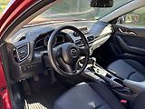 Mazda 3 1.5 Prime-Line - náhled 24