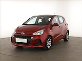 Hyundai i10 (2018) Classic 1.0 - náhled 1