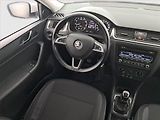 Škoda Rapid (2014) Spaceback 1.2 TSI - náhled 7