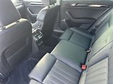 Škoda Superb (2023) Combi 2.0 TSI DSG L&K - náhled 7