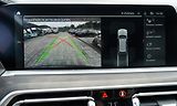 BMW X5 40d xDrive, Mpaket/21/Led/ČR - náhled 40
