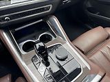 BMW X6 3,0 d,1.Maj,Mpaket - náhled 18