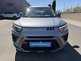 SsangYong Tivoli GRAND 1,5TGDi 120kW  - náhled 2