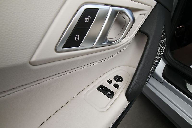 BMW Z4 M40i 250kW G29 PPF Klapky H/K - fotka 33 z 47