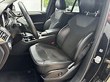 Mercedes-Benz Třídy M 2,2 ML 250CDI 150kW - náhled 10