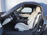 Mazda MX-5 2.0L 135kW SKYACTIV-G ČR 1.MAJ - náhled 16