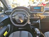 Peugeot 208 (2026) ALLURE Hybrid 110 e-DCS6 - náhled 11
