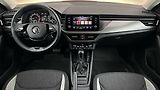 Škoda Scala 1.0 TSI DSG Style - náhled 8