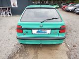 Škoda Felicia 1.9 D, ČR, EURO II - náhled 7
