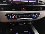 Audi A4 (2024) Avant 40 TDI quattro (150kW/20 - náhled 15